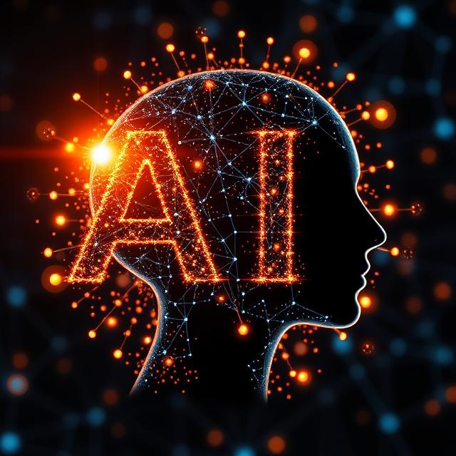 Artificial Intelligence (AI)
